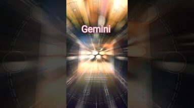 Gemini ♥️ The Dark Days Are Over #tarot #horoscope #zodiac #astrology #tarotreading