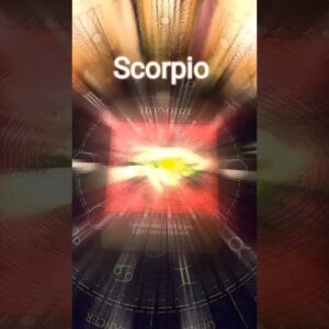 Scorpio ♥️ They Get Lost When They Look At You  #tarot #horoscope #zodiac #astrology