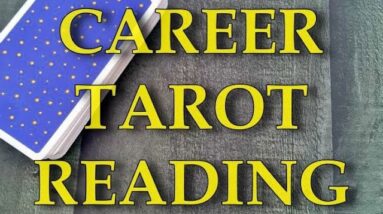 Is Your Job Safe ?? Tarot Prediction for Your career #layoffs #lisasimmi #shorts #joblayoffs #jobs
