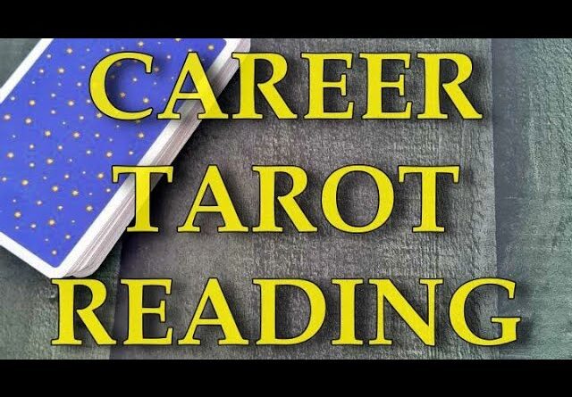 Is Your Job Safe ?? Tarot Prediction for Your career #layoffs #lisasimmi #shorts #joblayoffs #jobs