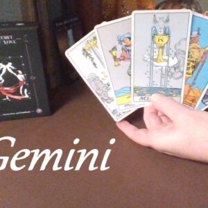 Gemini ❤️💋💔 BROUGHT TOGETHER BY FORCES UNSEEN Gemini!! Love, Lust or Loss November 2022