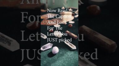 Manifest Right Now Your Wish #lisasimmi #shorts #affirmation #magic #chirstmas #manifest #energy #fb
