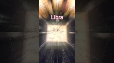 Libra ♥️ They'll Do Anything To Have You  #tarot #horoscope #zodiac #astrology #thesecretartoflove