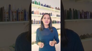 How to Attract Luxury & Wealth 🌟 #lisasimmi #shorts #manifest #perfume #2023 #chirstmas #newyear
