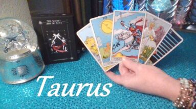 Taurus January 2023 ❤️ The Moment ALL OF THEIR SECRETS Are Told Taurus!! HIDDEN TRUTH #Tarot