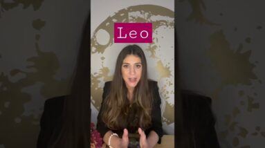 LEO ♌️ Their Current FEELINGS For YOU! #leo #shorts #tarot #tarotshorts #love #theircurrentfeelings