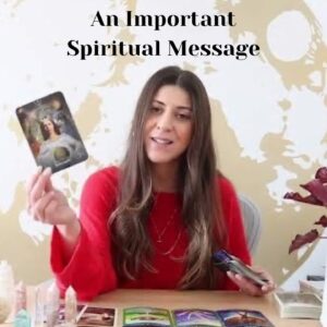 ‼️IF YOU ARE SEEING 777, THIS IS YOUR SPIRITUAL MESSAGE!! Spiritual Tarot Reading All Signs