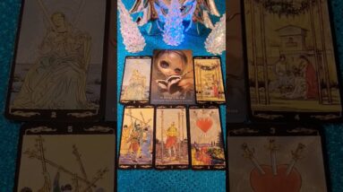 It's Time To Create Your Own Happiness #tarot #zodiac #astrology #horoscope #tarotreading