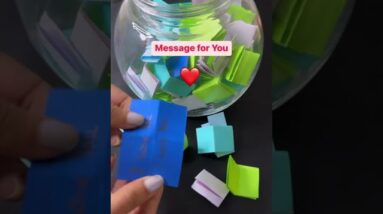 Your partners Message for You #lisasimmi #shorts #pickacard #lovesong #lovetarotreading #soulmate