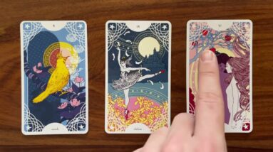 Enjoy the good life 14 January 2023 Your Daily Tarot Reading with Gregory Scott