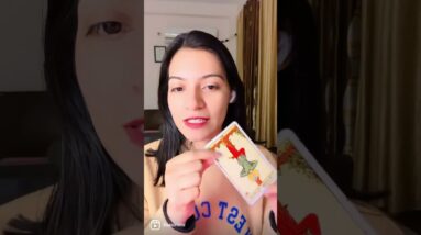 Urgent Divine Message for You #lisasimmi #shorts #pickacard # #freetarotreading #2023tarot