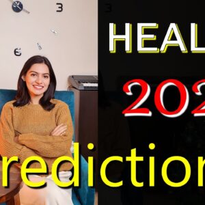 CHECK YOUR HEALTH PREDICTION 2023 💕 BASED ON YOUR ZODIAC SIOGN 🧚‍♂️  TAROT Prediction For 2023