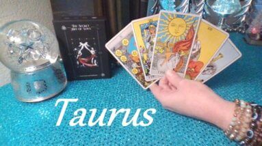 Taurus January 2023 ❤️💲 BOLD MOVES Will Be Made By THEM And YOU Taurus! Love & Career #Tarot