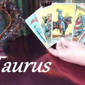 Taurus February 2023 ❤️ THIS OLD FLAME HAS LOVE ON THEIR MIND Taurus!! HIDDEN TRUTH #Tarot