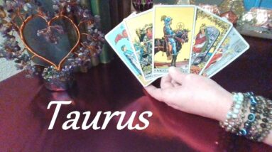 Taurus February 2023 ❤️ THIS OLD FLAME HAS LOVE ON THEIR MIND Taurus!! HIDDEN TRUTH #Tarot