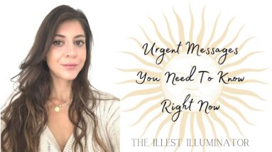 🦋 URGENT MESSAGES YOU NEED TO KNOW RIGHT NOW!! 🦋 All Signs January 2023 Tarot Reading