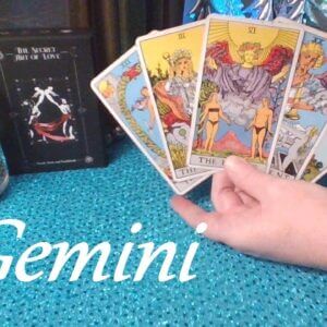 Gemini ❤️💋💔 The Moment You Meet Your Perfect Match Gemini!! Love, Lust or Loss January 10 - 21