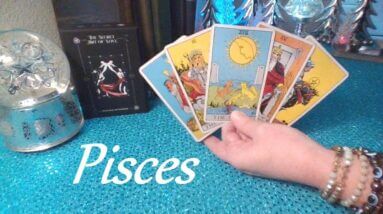 Pisces January 2023❤️💲 THESE POWERFUL DECISIONS MOVE YOU TO THE NEXT LEVEL Pisces! Love & Career