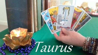 Taurus March 2023 ❤ More TRUTH To Be Revealed In This Situation Taurus!! HIDDEN TRUTH #Tarot