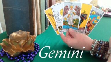 Gemini March 2023 ❤ They Have Been Thinking About You For YEARS Gemini!! HIDDEN TRUTH #Tarot