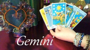 Gemini February 2023 ❤️💲 You Life Is About To Go In A Drastic New Direction Gemini! Love & Career