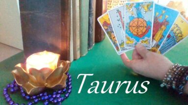 Taurus March 2023 ❤💲 You Will Celebrate These Major Life Changes Taurus! Love & Career #Tarot