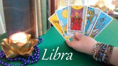 Libra March 2023 ❤ Finding Out THIS TRUTH May Change Your Mind Libra!! HIDDEN TRUTH #Tarot