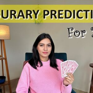 Your February 2023 Prediction (For Your Zodiac)🔥💰📬🏡✨Tarot Reading✨Horoscope💫🧝‍♀️ February Tarot✨