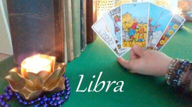 Libra March 2023 ❤💲 The Moment The Stars Align And The Time Is Right Libra! Love & Career #Tarot