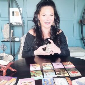 ARIES | HOW DO YOU WANT TO LOOK AT THIS? | 🦋 SPIRITUAL TAROT READING.
