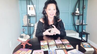 ARIES | HOW DO YOU WANT TO LOOK AT THIS? | 🦋 SPIRITUAL TAROT READING.
