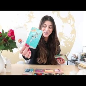 SCORPIO - 'WHO IS PERFORMING MAGIC??? - End of February 2023 Tarot Reading