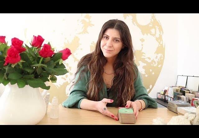 SAGITTARIUS - 'A WISH FULFILLED!!! Expect MOVEMENT! - End of February 2023 Tarot Reading