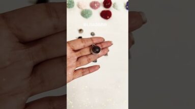 How to Protect Yourself from Evil Eye 🧿 #lisasimmi #evileye #agate #blackmagic #remedy #crystal
