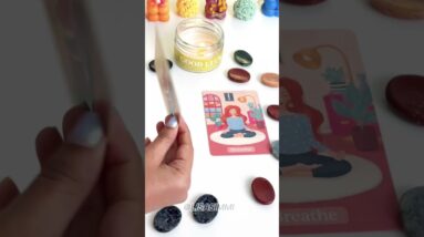 Divine Guidance for You #lisasimmi #shorts #mahadev #mahashivratri #pickacard #tarot #predictions