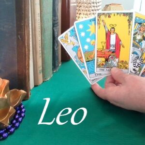 Leo March 2023 ❤💲 No Accident! This Is The Timeline You Are Meant For Leo! Love & Career #Tarot
