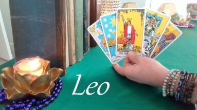 Leo March 2023 ❤💲 No Accident! This Is The Timeline You Are Meant For Leo! Love & Career #Tarot