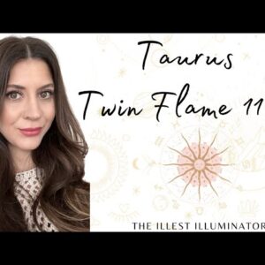 TAURUS ❤️ What’s Your BACKUP PLAN? Twin Flame 11:11 🔥 Update March 2023