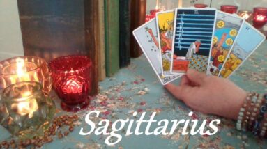 Sagittarius April 2023 ❤ Strong Soul Ties! Unconditional Love For You Sagittarius! HIDDEN TRUTH