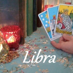 Libra April 2023 ❤💲 You Are The Star Of The Show! All Eyes On Libra!! LOVE & CAREER #Tarot