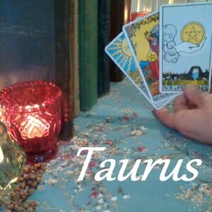Taurus April 2023 ❤💲 YES TAURUS! Major Windfall! This Prize Is All Yours! LOVE & CAREER #Tarot