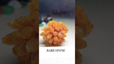 Make SUN Planet strong for Career & financial success #lisasimmi #shorts #citrine #citrinecrystal