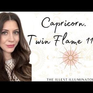 CAPRICORN ❤️Restoring The KARMIC INJUSTICE! Twin Flame 🔥 11:11 Update March 2023 Tarot Reading