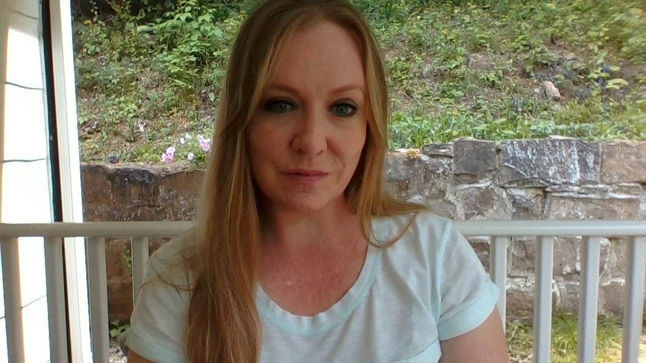 THE TEA!! It's Time For Me To Tell You What's Really Going On & Maybe