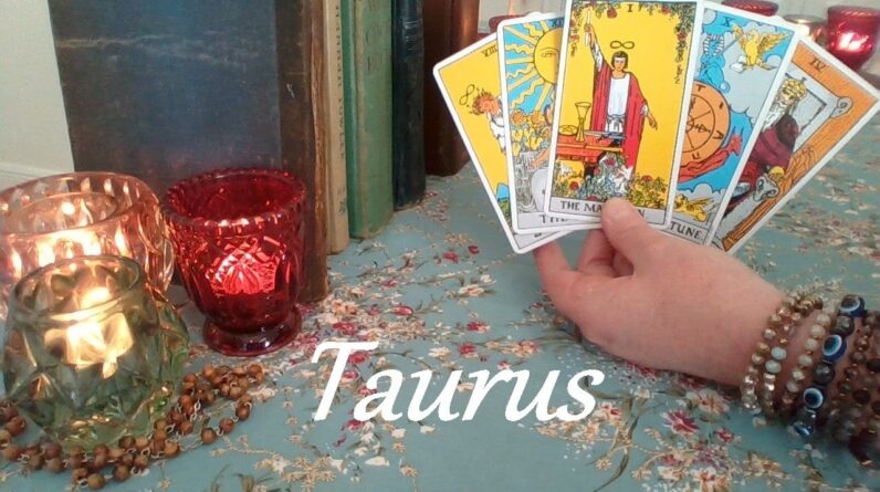 Taurus April 2023 ❤ INTENSE! This Secret Admirer Won't Be Secret For Long Taurus! HIDDEN TRUTH