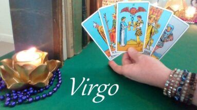 Virgo ❤️💋💔 The Moment The Fire Burns Out Of Control Virgo!! Love, Lust or Loss March 6 - 18