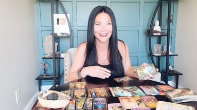 CAPRICORN | "IT'S ALWAYS LATER, LATER, LATER..." 🎶 | YOU VS THEM LOVE TAROT READING. ❤️