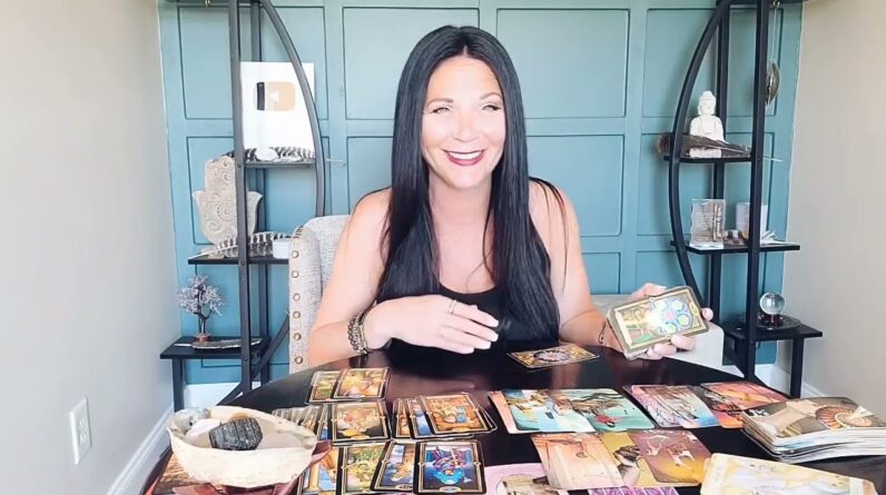CAPRICORN | "IT'S ALWAYS LATER, LATER, LATER..." 🎶 | YOU VS THEM LOVE TAROT READING. ❤️