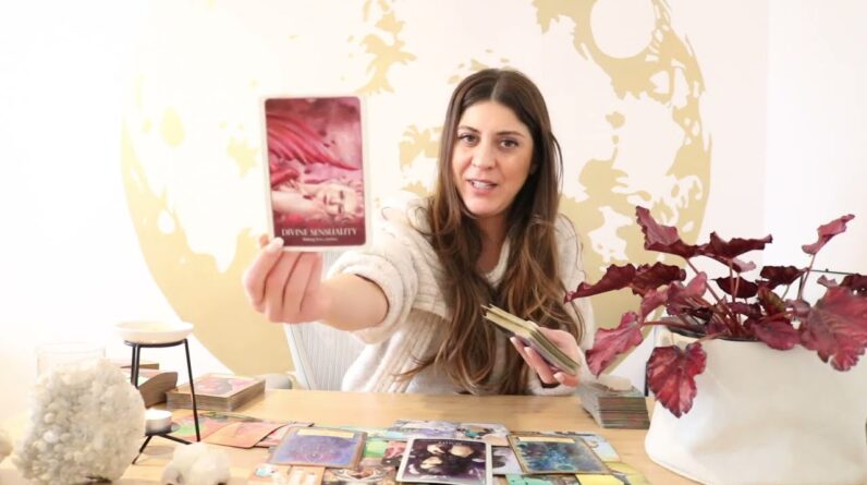 SCORPIO ❤️REALIZING: YOU Are The REAL DEAL! Twin Flame 🔥 11:11 Update March 2023 Tarot Reading