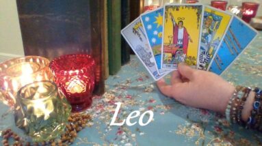 Leo April 2023 ❤ SECRETS! They Are Preparing To Confess All Of Their Sins Leo! HIDDEN TRUTH #Tarot